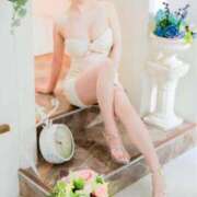 ヒメ日記 2025/09/08 10:02 投稿 エマ ムーランルージュ