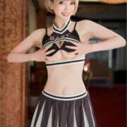 ヒメ日記 2025/09/13 10:08 投稿 エマ ムーランルージュ