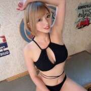 ヒメ日記 2025/09/14 19:30 投稿 エマ ムーランルージュ