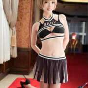 ヒメ日記 2025/09/15 09:53 投稿 エマ ムーランルージュ