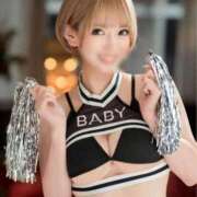 ヒメ日記 2025/09/29 17:02 投稿 エマ ムーランルージュ