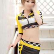 ヒメ日記 2025/10/01 10:19 投稿 エマ ムーランルージュ