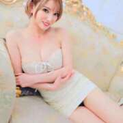 ヒメ日記 2025/10/01 23:06 投稿 エマ ムーランルージュ