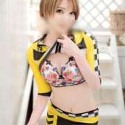 ヒメ日記 2025/10/05 22:02 投稿 エマ ムーランルージュ