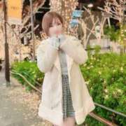 ヒメ日記 2025/10/13 18:49 投稿 エマ ムーランルージュ