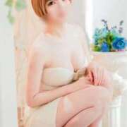 ヒメ日記 2025/10/14 23:32 投稿 エマ ムーランルージュ