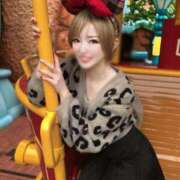 ヒメ日記 2025/10/19 10:21 投稿 エマ ムーランルージュ