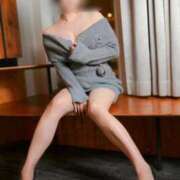 ヒメ日記 2025/10/22 01:25 投稿 エマ ムーランルージュ