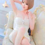 ヒメ日記 2025/11/16 10:13 投稿 エマ ムーランルージュ