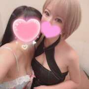 ヒメ日記 2025/11/25 00:18 投稿 エマ ムーランルージュ