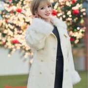 ヒメ日記 2025/12/07 10:17 投稿 エマ ムーランルージュ