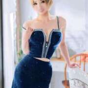 ヒメ日記 2025/12/11 10:09 投稿 エマ ムーランルージュ