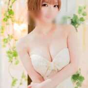 ヒメ日記 2025/12/17 10:24 投稿 エマ ムーランルージュ