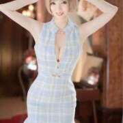 ヒメ日記 2025/12/18 01:21 投稿 エマ ムーランルージュ