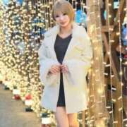 ヒメ日記 2026/01/03 10:21 投稿 エマ ムーランルージュ