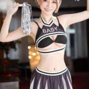 ヒメ日記 2026/01/04 10:19 投稿 エマ ムーランルージュ