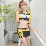 ヒメ日記 2026/01/09 10:27 投稿 エマ ムーランルージュ