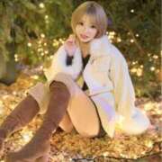 ヒメ日記 2026/01/10 21:51 投稿 エマ ムーランルージュ