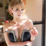 エマ 山手線止まってます ムーランルージュ