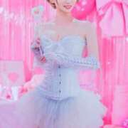 ヒメ日記 2026/01/17 23:27 投稿 エマ ムーランルージュ