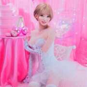 ヒメ日記 2026/01/21 00:34 投稿 エマ ムーランルージュ