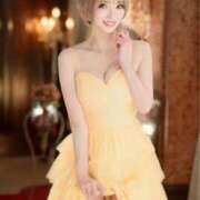 ヒメ日記 2026/01/30 10:17 投稿 エマ ムーランルージュ