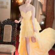 ヒメ日記 2026/02/11 10:10 投稿 エマ ムーランルージュ