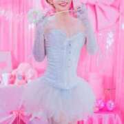 ヒメ日記 2026/02/13 10:20 投稿 エマ ムーランルージュ