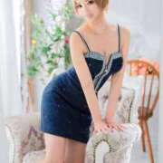 ヒメ日記 2026/02/26 00:05 投稿 エマ ムーランルージュ