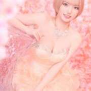 エマ こんな雨の日は ムーランルージュ