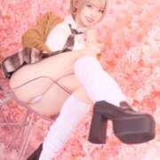 エマ 雨止んだね ムーランルージュ