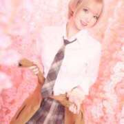 エマ 本日お休みです ムーランルージュ