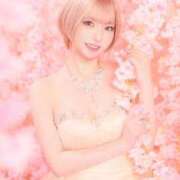 ヒメ日記 2026/03/06 11:52 投稿 エマ ムーランルージュ