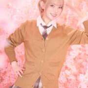 ヒメ日記 2026/03/08 15:18 投稿 エマ ムーランルージュ