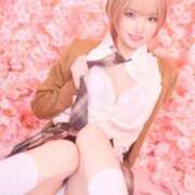 ヒメ日記 2026/03/10 10:40 投稿 エマ ムーランルージュ