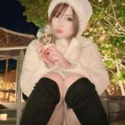 ヒメ日記 2026/03/13 10:38 投稿 エマ ムーランルージュ