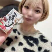 ヒメ日記 2026/03/14 01:30 投稿 エマ ムーランルージュ