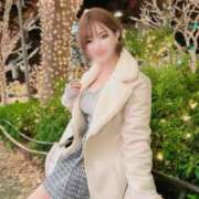 ヒメ日記 2026/03/14 09:30 投稿 エマ ムーランルージュ