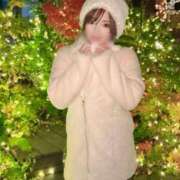 ヒメ日記 2026/03/15 10:34 投稿 エマ ムーランルージュ