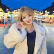 ヒメ日記 2026/03/17 00:48 投稿 エマ ムーランルージュ