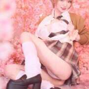 ヒメ日記 2026/03/18 10:15 投稿 エマ ムーランルージュ