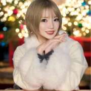 ヒメ日記 2026/03/19 11:21 投稿 エマ ムーランルージュ