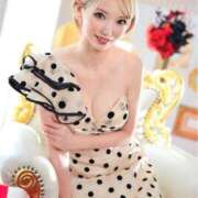 ヒメ日記 2026/03/20 20:40 投稿 エマ ムーランルージュ