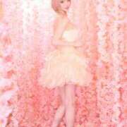 ヒメ日記 2026/03/21 10:09 投稿 エマ ムーランルージュ