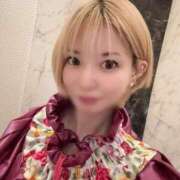 ヒメ日記 2026/03/24 13:03 投稿 エマ ムーランルージュ