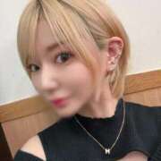 ヒメ日記 2026/03/24 19:45 投稿 エマ ムーランルージュ