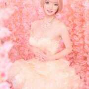 ヒメ日記 2026/03/25 10:21 投稿 エマ ムーランルージュ