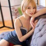 ヒメ日記 2026/03/31 01:10 投稿 エマ ムーランルージュ