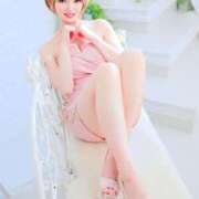 ヒメ日記 2026/04/01 10:41 投稿 エマ ムーランルージュ