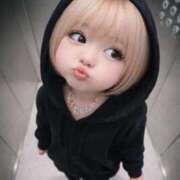 ヒメ日記 2026/04/02 23:18 投稿 エマ ムーランルージュ